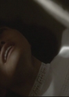VampireDiariesWorld-dot-org_TheOriginals1x3CresentCity0072.jpg