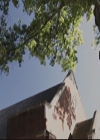 VampireDiariesWorld-dot-org_TheOriginals1x3CresentCity0074.jpg
