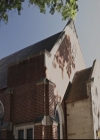 VampireDiariesWorld-dot-org_TheOriginals1x3CresentCity0075.jpg