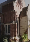 VampireDiariesWorld-dot-org_TheOriginals1x3CresentCity0077.jpg