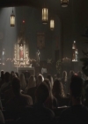 VampireDiariesWorld-dot-org_TheOriginals1x3CresentCity0078.jpg