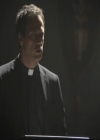 VampireDiariesWorld-dot-org_TheOriginals1x3CresentCity0079.jpg