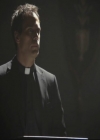 VampireDiariesWorld-dot-org_TheOriginals1x3CresentCity0080.jpg