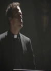 VampireDiariesWorld-dot-org_TheOriginals1x3CresentCity0081.jpg