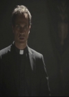 VampireDiariesWorld-dot-org_TheOriginals1x3CresentCity0082.jpg