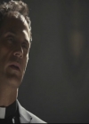 VampireDiariesWorld-dot-org_TheOriginals1x3CresentCity0086.jpg