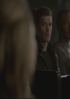 VampireDiariesWorld-dot-org_TheOriginals1x3CresentCity0089.jpg
