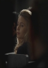 VampireDiariesWorld-dot-org_TheOriginals1x3CresentCity0090.jpg