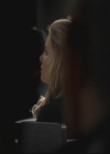 VampireDiariesWorld-dot-org_TheOriginals1x3CresentCity0091.jpg