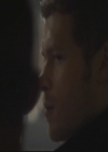 VampireDiariesWorld-dot-org_TheOriginals1x3CresentCity0093.jpg