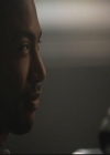 VampireDiariesWorld-dot-org_TheOriginals1x3CresentCity0094.jpg