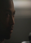 VampireDiariesWorld-dot-org_TheOriginals1x3CresentCity0095.jpg