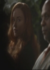 VampireDiariesWorld-dot-org_TheOriginals1x3CresentCity0096.jpg