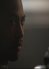 VampireDiariesWorld-dot-org_TheOriginals1x3CresentCity0097.jpg