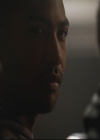 VampireDiariesWorld-dot-org_TheOriginals1x3CresentCity0098.jpg