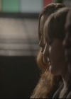 VampireDiariesWorld-dot-org_TheOriginals1x3CresentCity0099.jpg