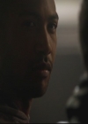VampireDiariesWorld-dot-org_TheOriginals1x3CresentCity0100.jpg