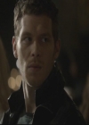VampireDiariesWorld-dot-org_TheOriginals1x3CresentCity0101.jpg