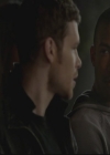 VampireDiariesWorld-dot-org_TheOriginals1x3CresentCity0104.jpg