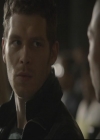 VampireDiariesWorld-dot-org_TheOriginals1x3CresentCity0105.jpg