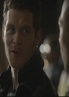 VampireDiariesWorld-dot-org_TheOriginals1x3CresentCity0106.jpg