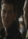 VampireDiariesWorld-dot-org_TheOriginals1x3CresentCity0107.jpg