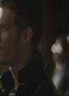 VampireDiariesWorld-dot-org_TheOriginals1x3CresentCity0108.jpg