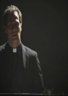 VampireDiariesWorld-dot-org_TheOriginals1x3CresentCity0110.jpg