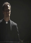 VampireDiariesWorld-dot-org_TheOriginals1x3CresentCity0112.jpg