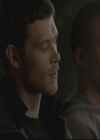 VampireDiariesWorld-dot-org_TheOriginals1x3CresentCity0114.jpg