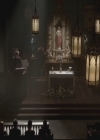 VampireDiariesWorld-dot-org_TheOriginals1x3CresentCity0115.jpg