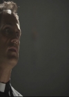 VampireDiariesWorld-dot-org_TheOriginals1x3CresentCity0120.jpg
