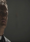 VampireDiariesWorld-dot-org_TheOriginals1x3CresentCity0121.jpg