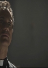 VampireDiariesWorld-dot-org_TheOriginals1x3CresentCity0122.jpg
