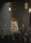 VampireDiariesWorld-dot-org_TheOriginals1x3CresentCity0123.jpg