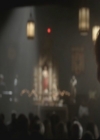 VampireDiariesWorld-dot-org_TheOriginals1x3CresentCity0124.jpg