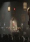 VampireDiariesWorld-dot-org_TheOriginals1x3CresentCity0125.jpg