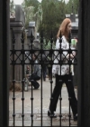 VampireDiariesWorld-dot-org_TheOriginals1x3CresentCity0126.jpg