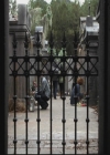 VampireDiariesWorld-dot-org_TheOriginals1x3CresentCity0127.jpg