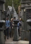 VampireDiariesWorld-dot-org_TheOriginals1x3CresentCity0128.jpg
