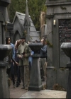 VampireDiariesWorld-dot-org_TheOriginals1x3CresentCity0129.jpg