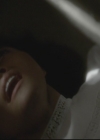 VampireDiariesWorld-dot-org_TheOriginals1x3CresentCity0130.jpg