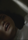 VampireDiariesWorld-dot-org_TheOriginals1x3CresentCity0131.jpg