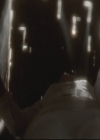 VampireDiariesWorld-dot-org_TheOriginals1x3CresentCity0132.jpg