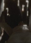 VampireDiariesWorld-dot-org_TheOriginals1x3CresentCity0133.jpg