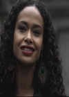 VampireDiariesWorld-dot-org_TheOriginals1x3CresentCity0134.jpg