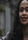 VampireDiariesWorld-dot-org_TheOriginals1x3CresentCity0135.jpg