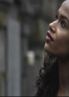 VampireDiariesWorld-dot-org_TheOriginals1x3CresentCity0136.jpg