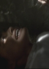 VampireDiariesWorld-dot-org_TheOriginals1x3CresentCity0138.jpg