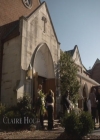VampireDiariesWorld-dot-org_TheOriginals1x3CresentCity0220.jpg